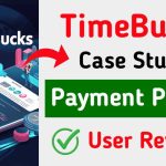 TimeBucks