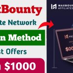 maxbounty